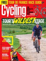 Cycling Weekly